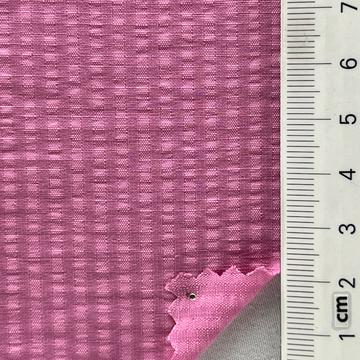 14 Pink