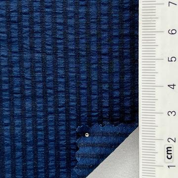 16 Navy
