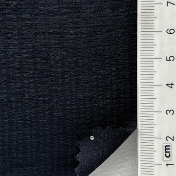 18 Black