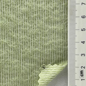 4 Pale Green