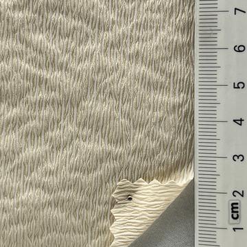 5 Beige