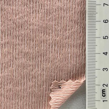 6 Pale Pink