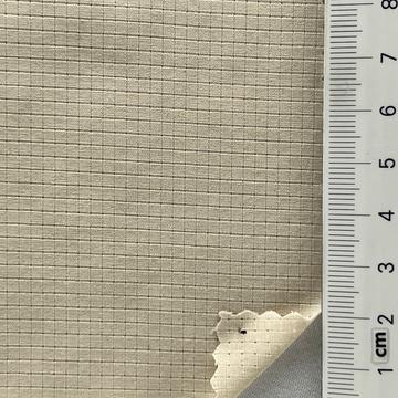 2 Beige