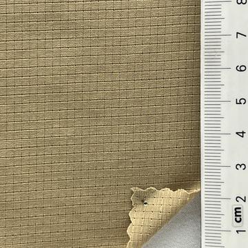 5 Beige