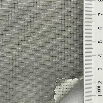 9 Gray