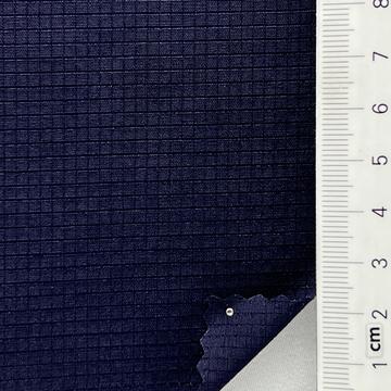 12 Navy