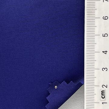 2 Blue