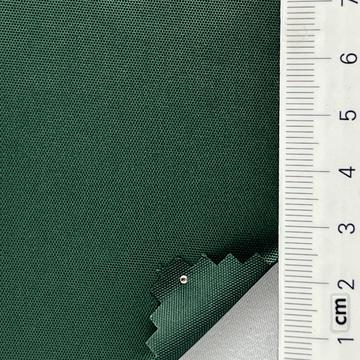 3 Green