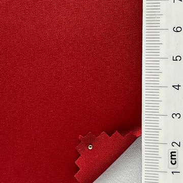 4 Red