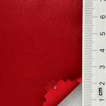 5 Red