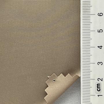 6 Beige
