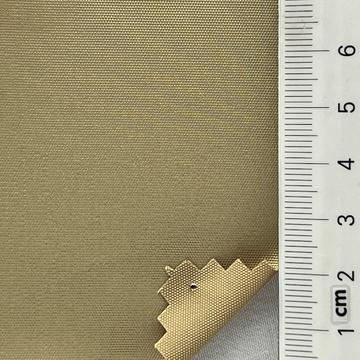 7 Beige