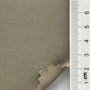 8 Beige