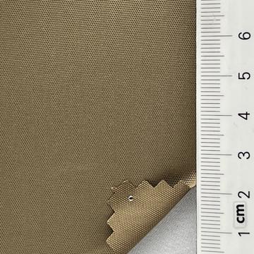 9 Beige