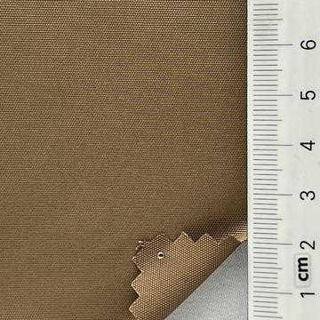 10 Beige