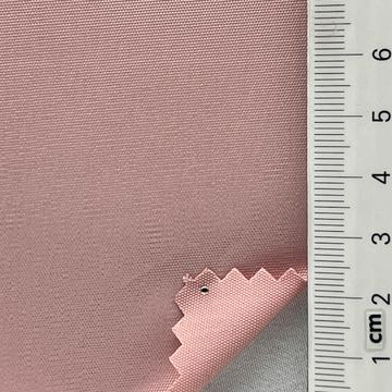 13 Pale Pink