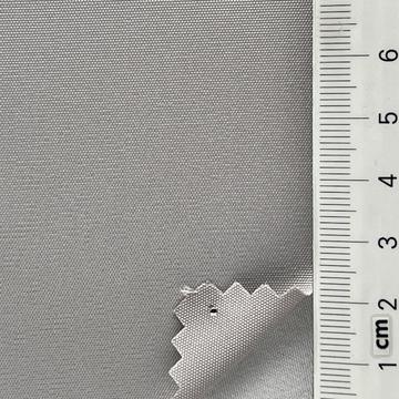 14 Gray