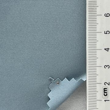 15 Pale Blue