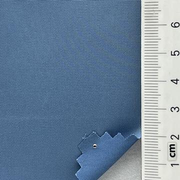 16 Pale Blue