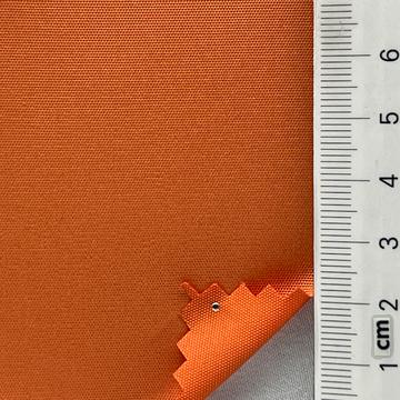 17 Orange