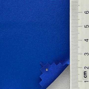 18 Blue