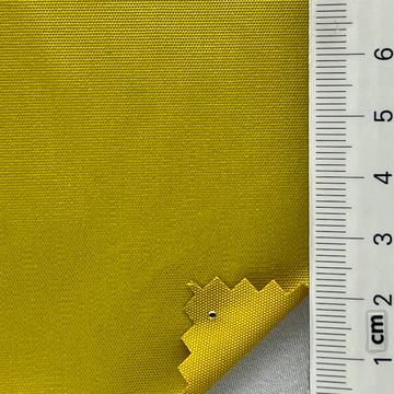 19 Yellow