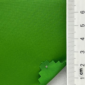20 Green