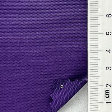 21 Purple