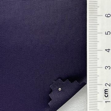 22 Purple