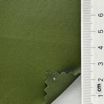 23 Green
