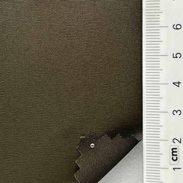 25 Brown