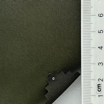 26 Deep Green