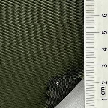 27 Deep Green