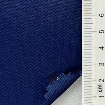 28 Navy