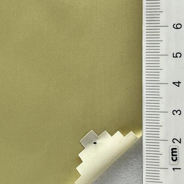 35 Beige