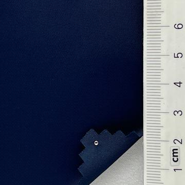 36 Navy