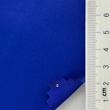 38 Blue