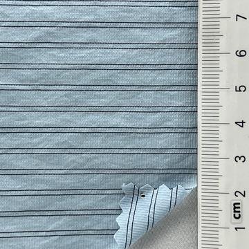 3 Pale Blue