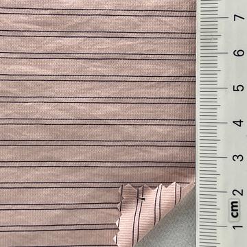 6 Pale Pink