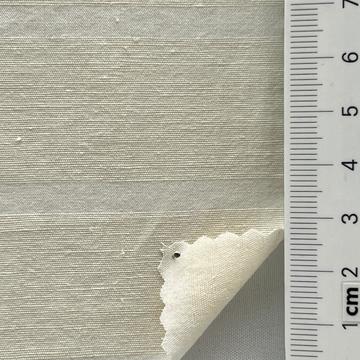 3 Ivory