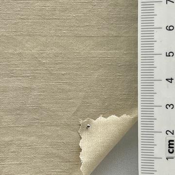 4 Beige