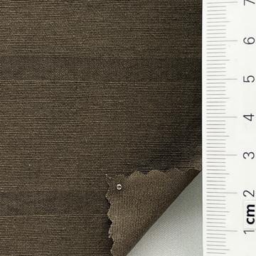 6 Brown