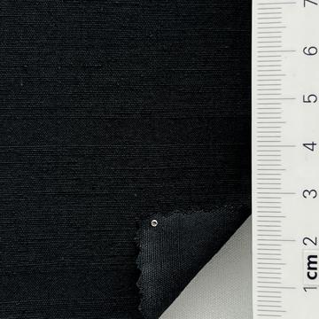 8 Black