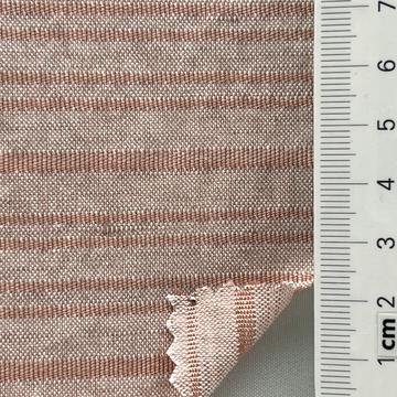 3 Pale Pink
