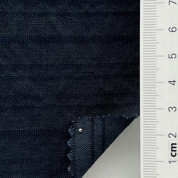 4 Navy