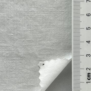 3 White