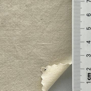 4 Beige