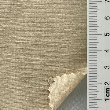 5 Beige