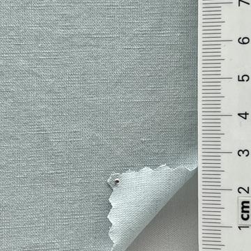6 Pale Blue