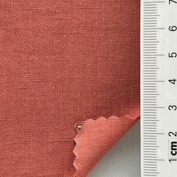 7 Red